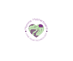 Logo Design by Dylan Edwards Design for this project | Design: #12393591
