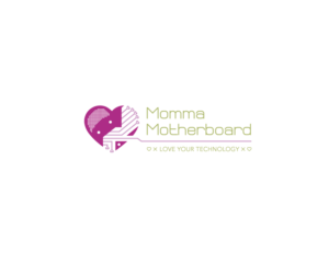 Logo Design by Dylan Edwards Design for this project | Design: #12393633