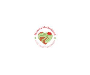 Logo Design by Dylan Edwards Design for this project | Design: #12448076