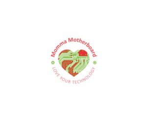 Logo Design by Dylan Edwards Design for this project | Design: #12448129