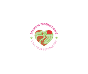 Logo Design by Dylan Edwards Design for this project | Design: #12448137