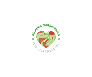 Logo Design by Dylan Edwards Design for this project | Design: #12448138