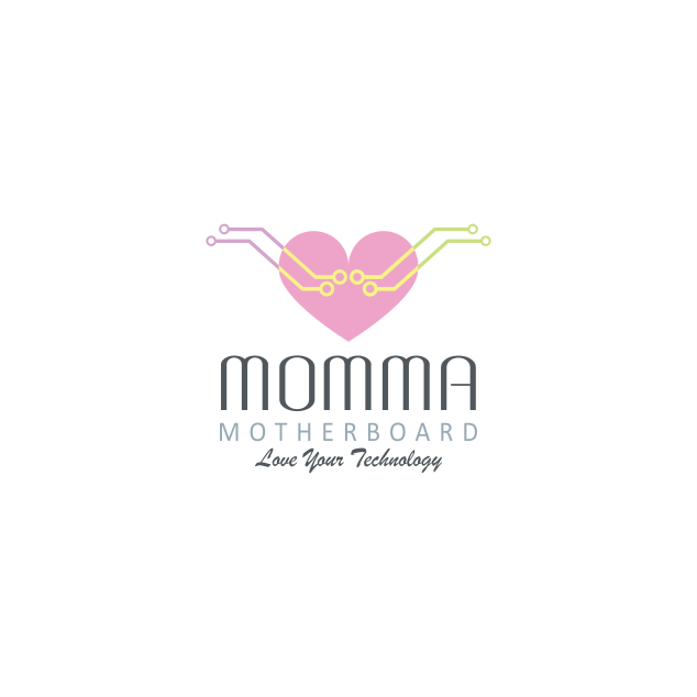 Logo Design by Arham Hidayat for this project | Design #12407792