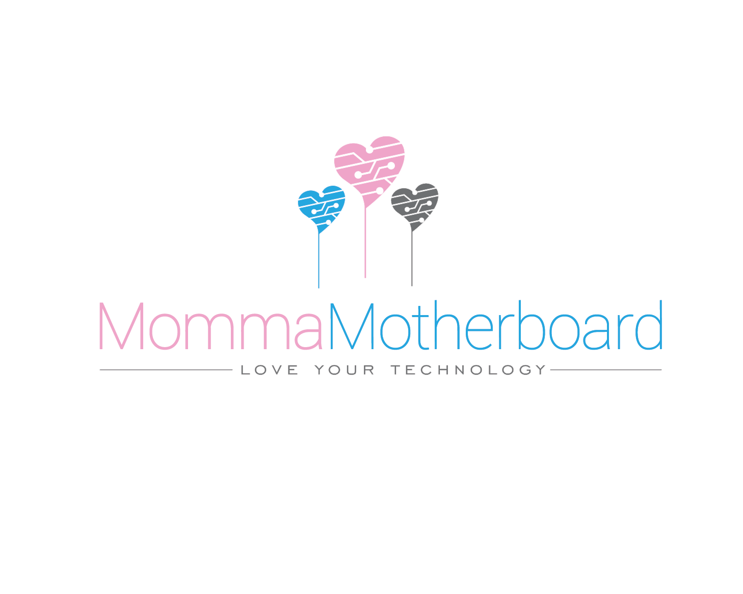 Logo Design by Pv_999 for this project | Design #12418461