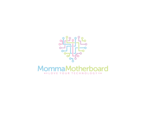 Logo Design by Alex C.