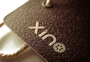 Logo Design by  ESdesigns