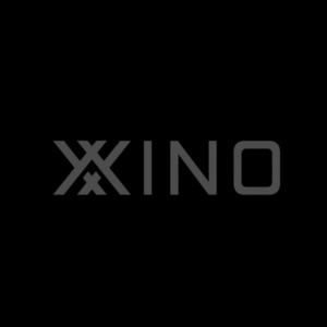 Logo Design by ian_bazz