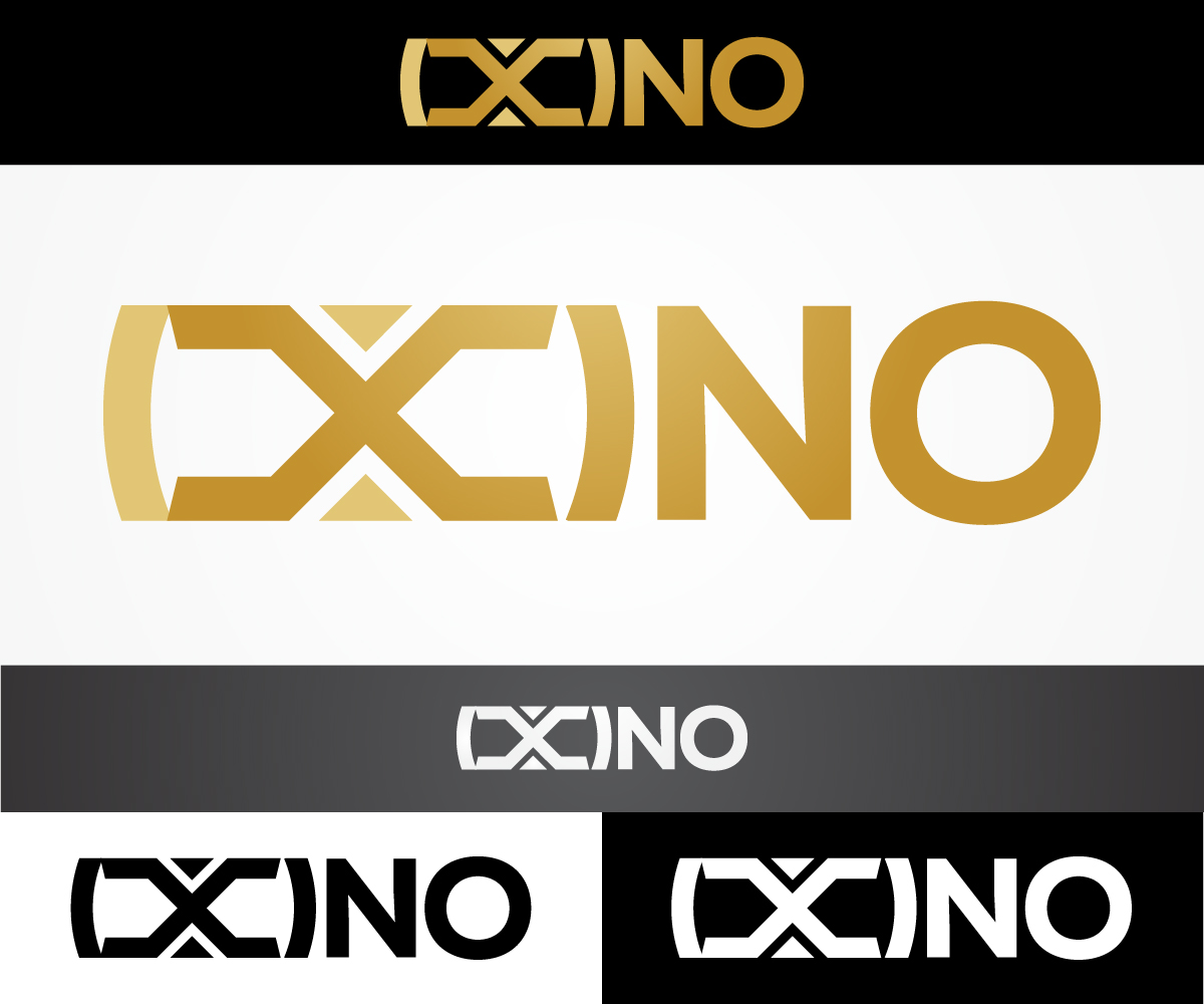 Design de Logo par sangeloenriquez pour XINO LTD | Design #12336974