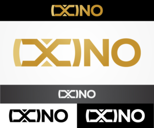 Logo Design by sangeloenriquez