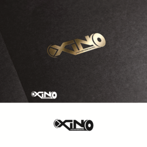 Logo Design by semangka0505