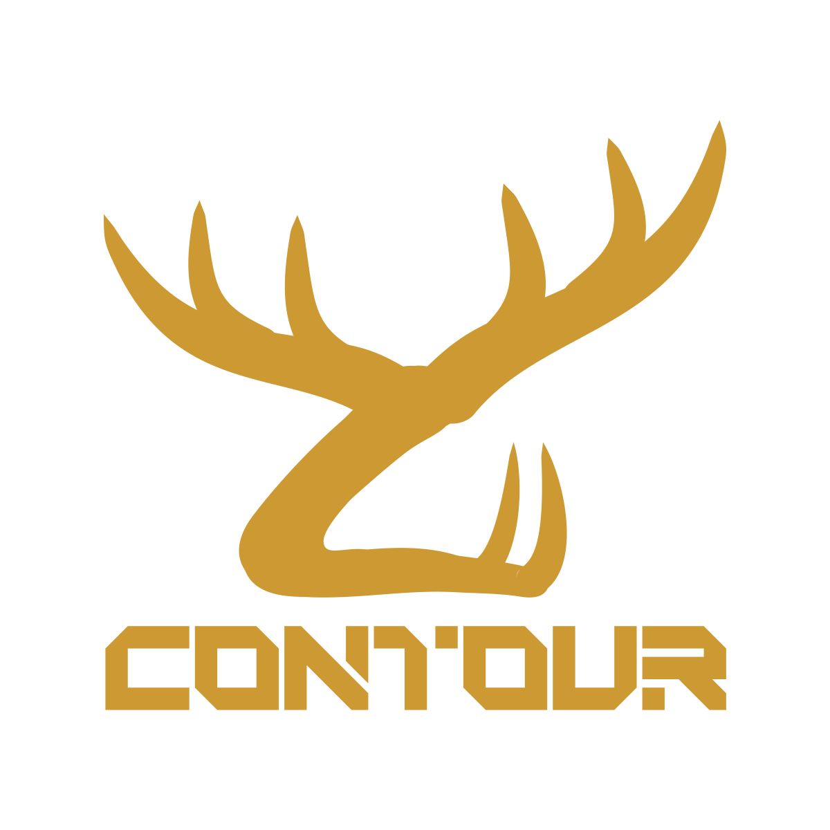 Design de Logo par angoraspace pour CONTOUR DECOUPE INC | Design #12427840