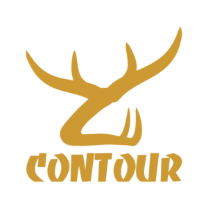 Logo Design by angoraspace for CONTOUR DECOUPE INC | Design: #12427842