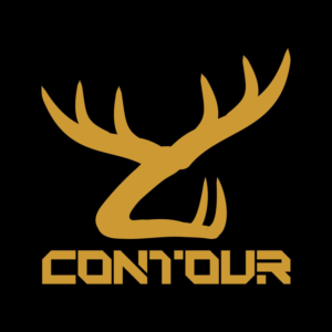 Logo Design by angoraspace for CONTOUR DECOUPE INC | Design: #12427844