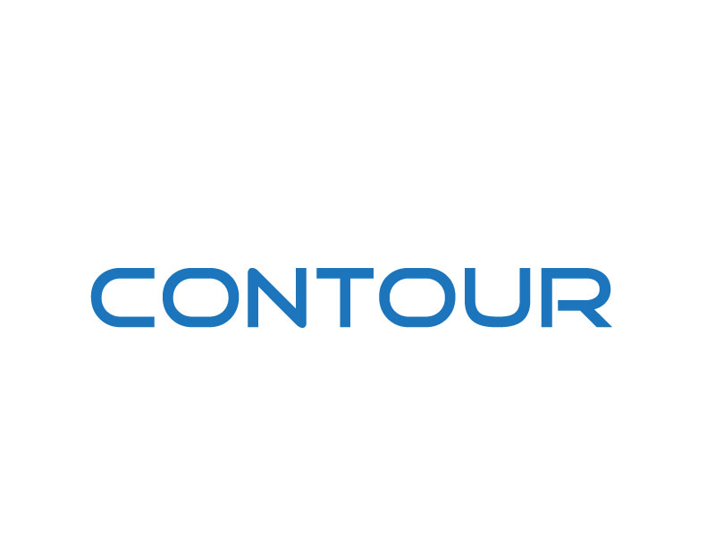 Diseño de Logo por Mehedi Hasan ™ para CONTOUR DECOUPE INC | Diseño #12338310