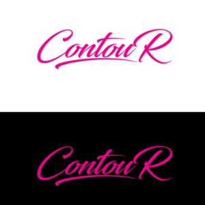 Logo Design by designlogo007 for CONTOUR DECOUPE INC | Design: #12338288