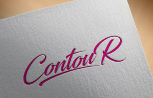 Logo Design by designlogo007 for CONTOUR DECOUPE INC | Design: #12338290