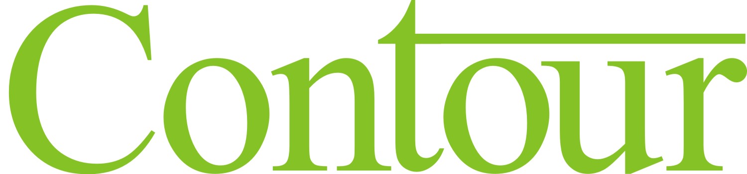 Logo-Design von Hengkiprayitno7 für CONTOUR DECOUPE INC | Design #12339753