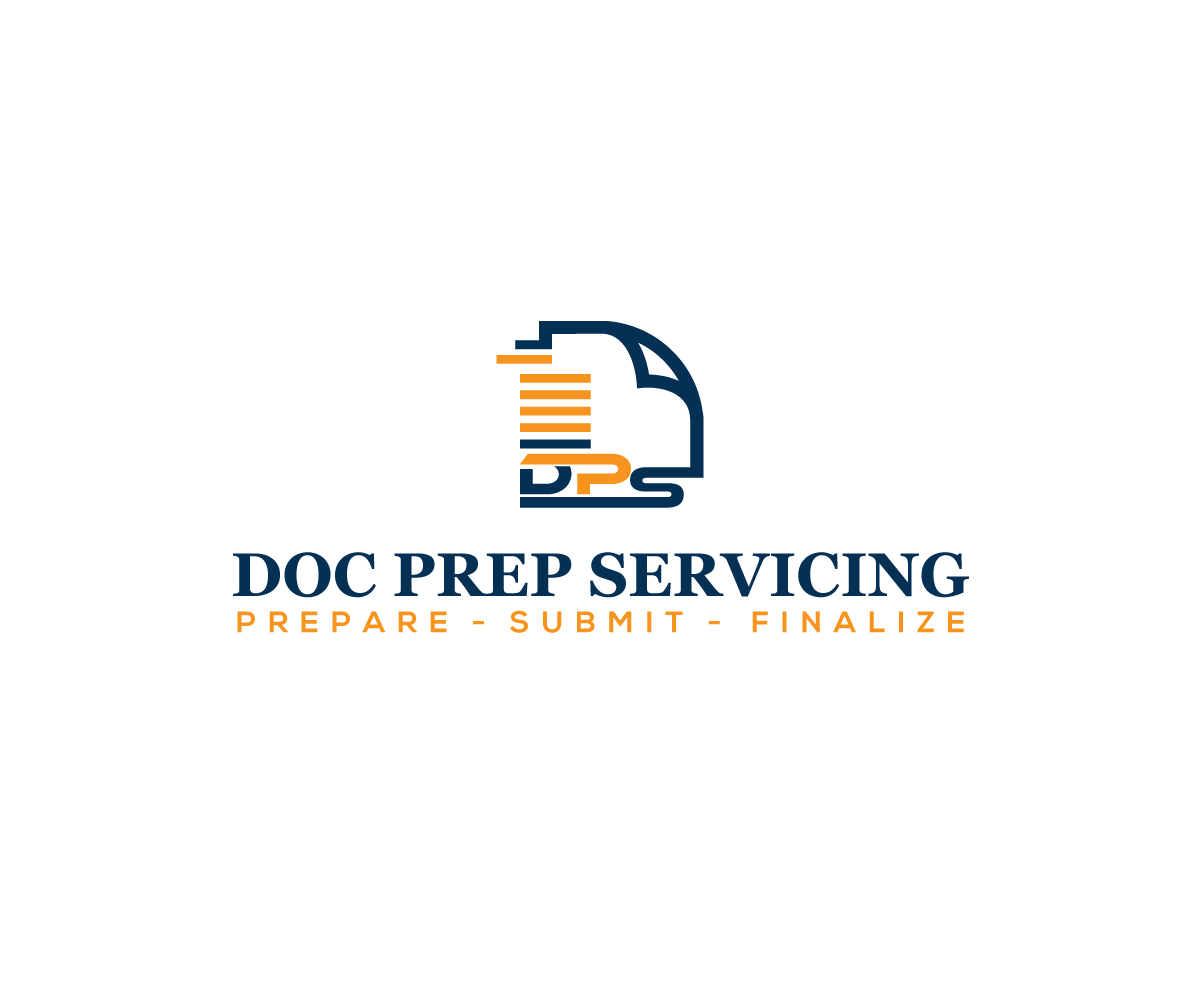 Logo Design by dianagargaritza for this project | Design #12376384