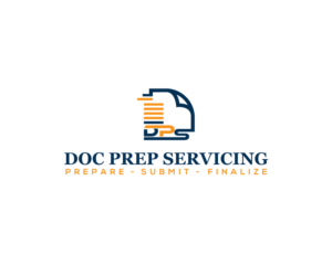 Logo Design by dianagargaritza for this project | Design: #12376384