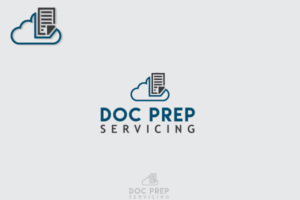 Logo Design by alycreatez