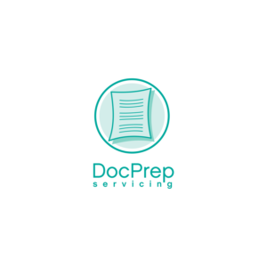 Logo Design by Lesia_Olesia for this project | Design #12350850