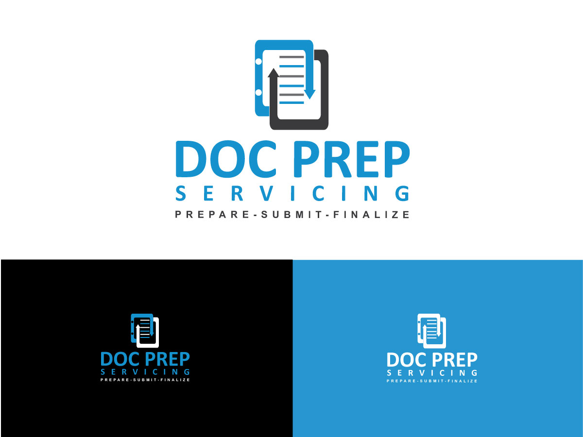 Logo Design by Winningentry for this project | Design: #12364367