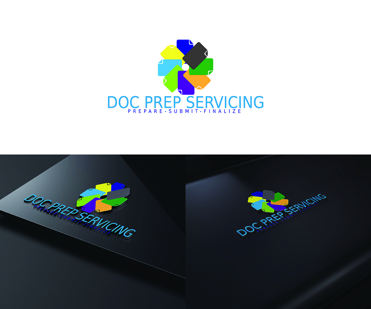 Design de Logo par eMARK pour ce projet | Design #12400126