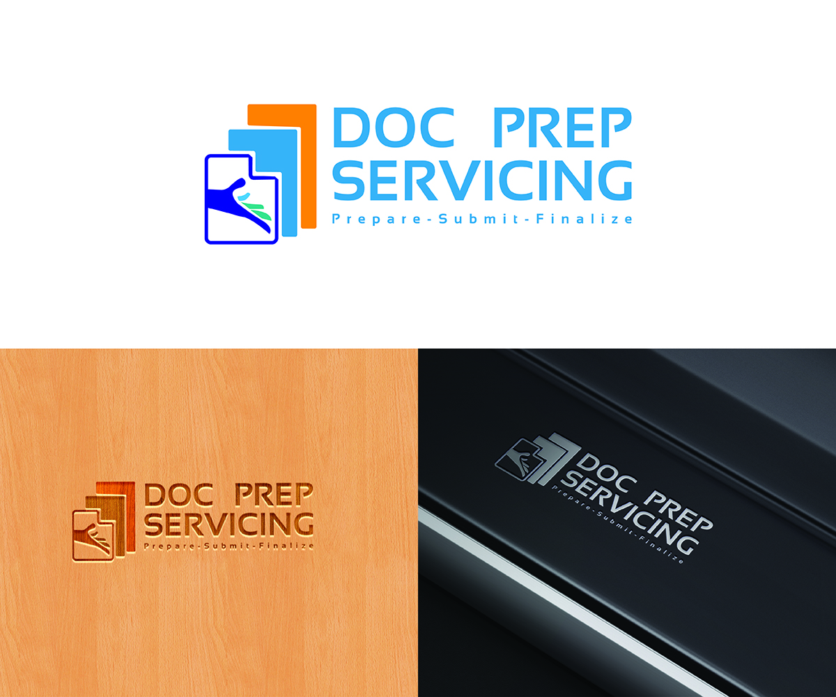 Design de Logo par eMARK pour ce projet | Design #12400127