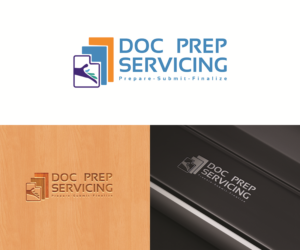 Logo Design by eMARK for this project | Design: #12400127