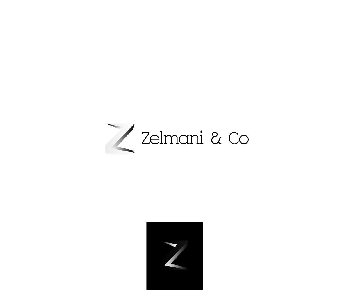 Diseño de Logo por ketoprofen para este proyecto | Diseño #2413056