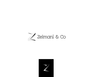 Diseño de Logo por ketoprofen para este proyecto | Diseño: #2413056