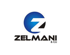 Logo Design by moenib for this project | Design #2397085