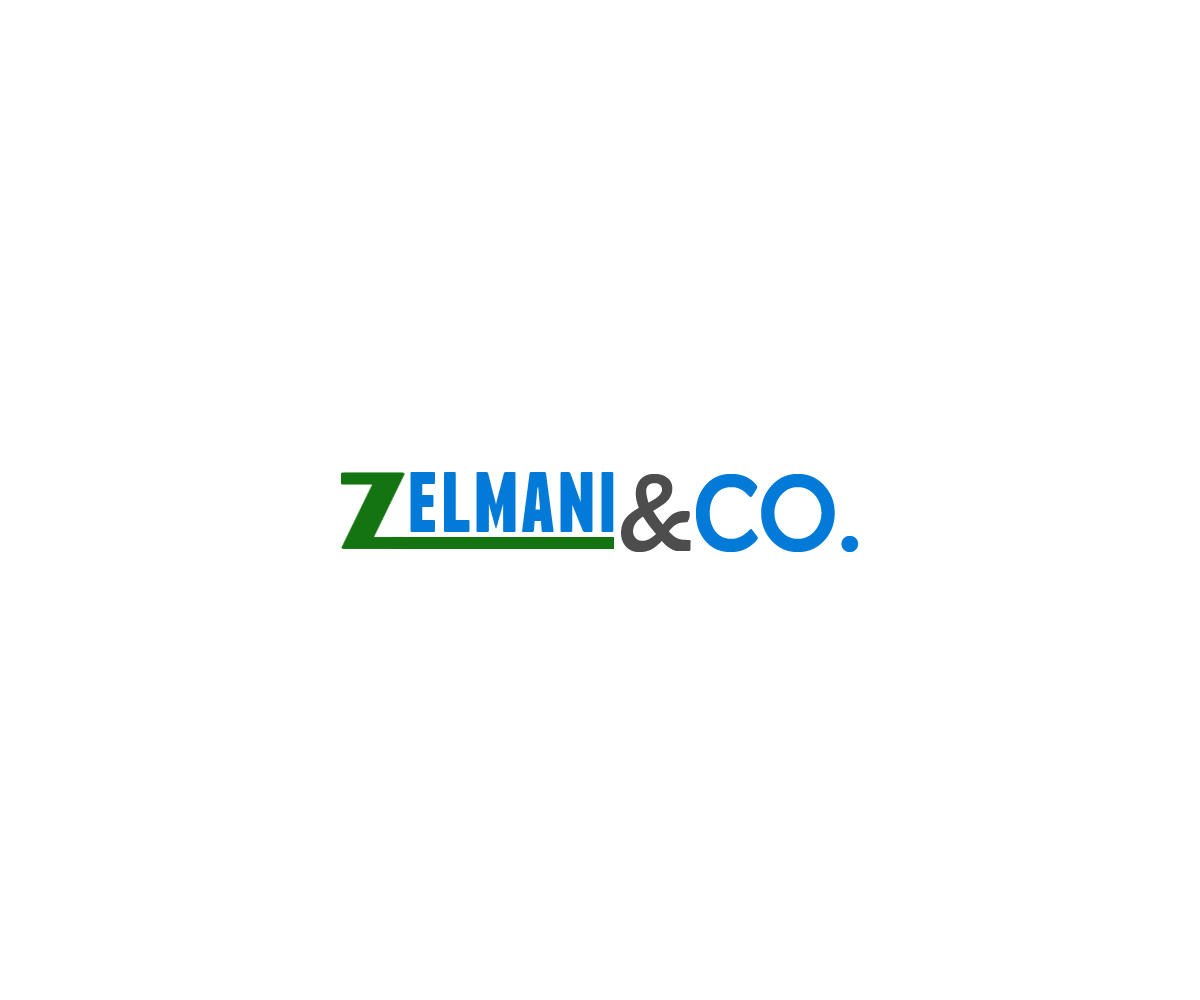 Logo Design by harpcab for this project | Design #2409964
