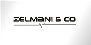 Logo Design by Joanna M for this project | Design #2434324