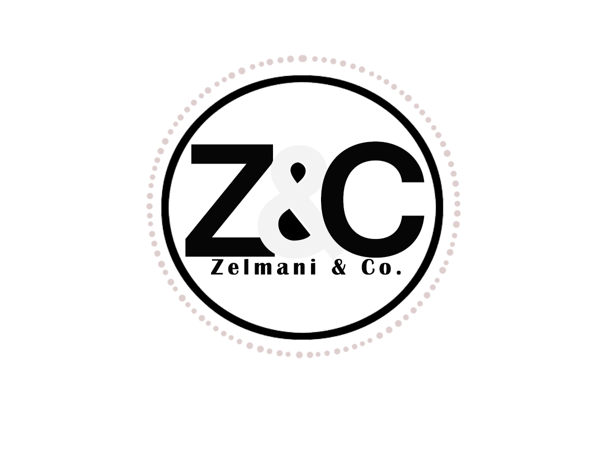Diseño de Logo por iamdaphnie para este proyecto | Diseño #2443146