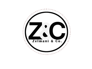 Logo Design by iamdaphnie for this project | Design #2443146