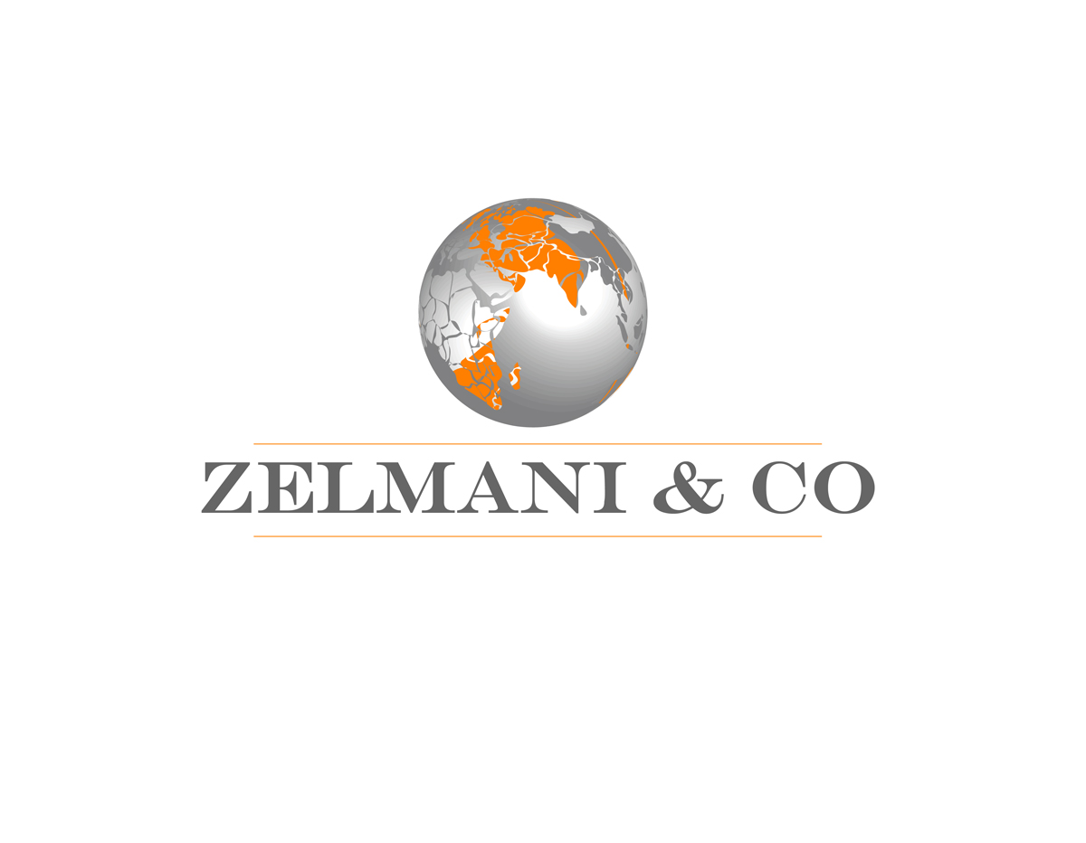 Logo Design by Kathleen for this project | Design #2397805