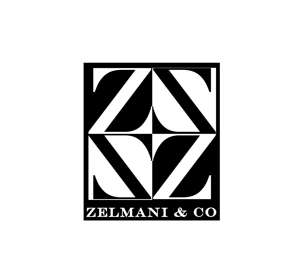 Diseño de Logo por John Lyons para este proyecto | Diseño #2434792