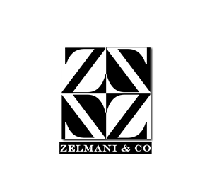 Diseño de Logo por John Lyons para este proyecto | Diseño: #2434794