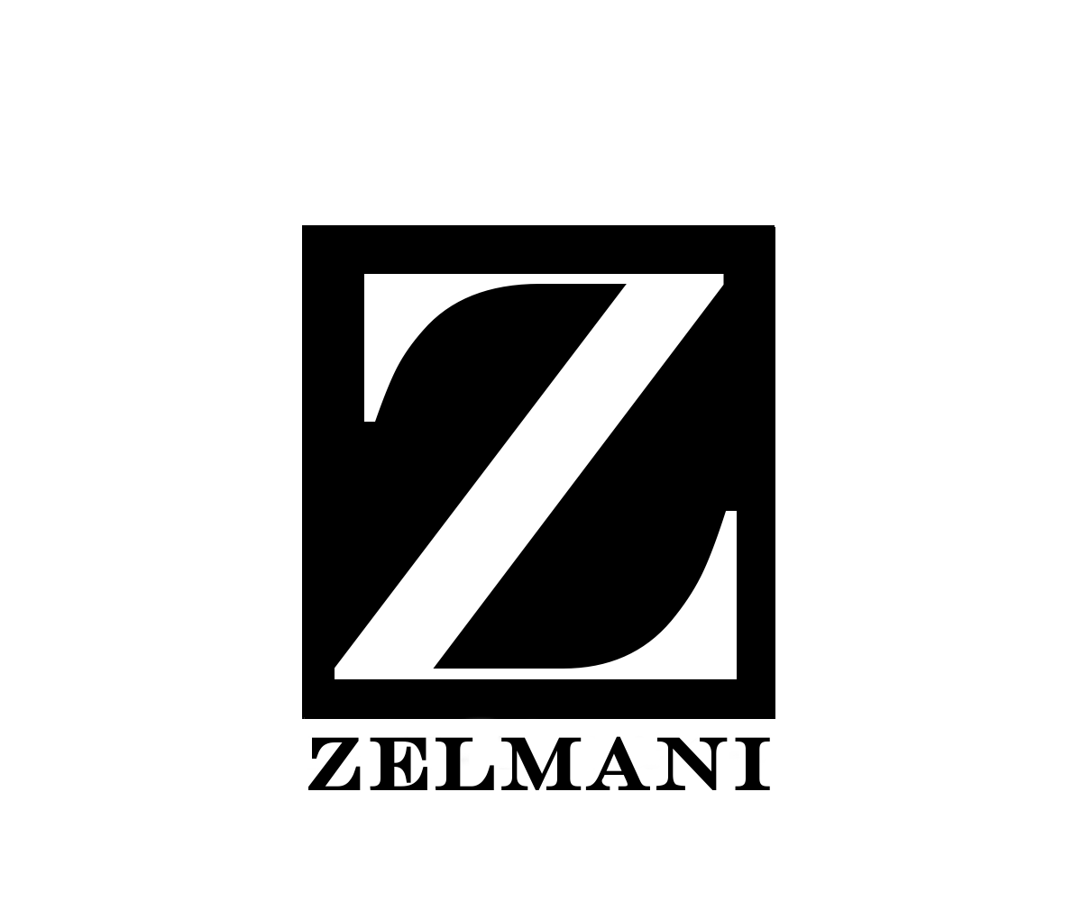 Diseño de Logo por John Lyons para este proyecto | Diseño: #2438543