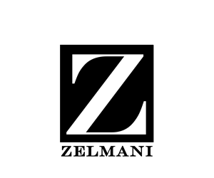 Logo Design by John Lyons