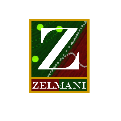 Logo Design by John Lyons for this project | Design #2438639