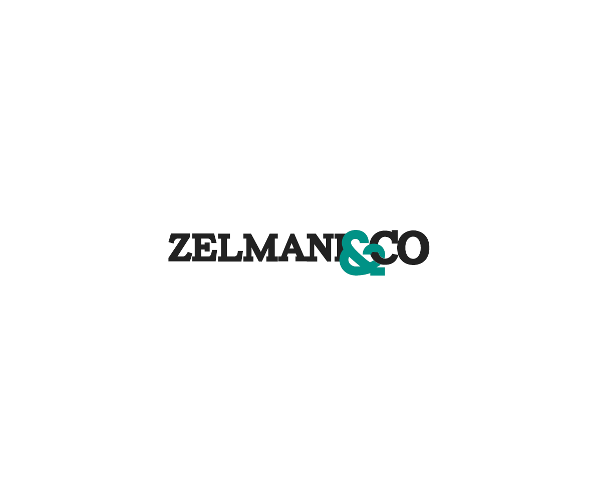 Diseño de Logo por Attaf Othman para este proyecto | Diseño #2396295