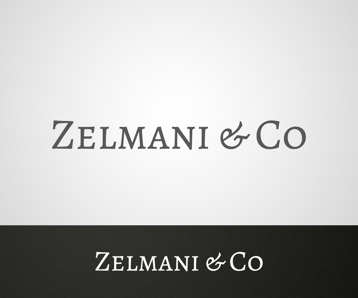 Design de Logo par GenArt pour ce projet | Design #2440728