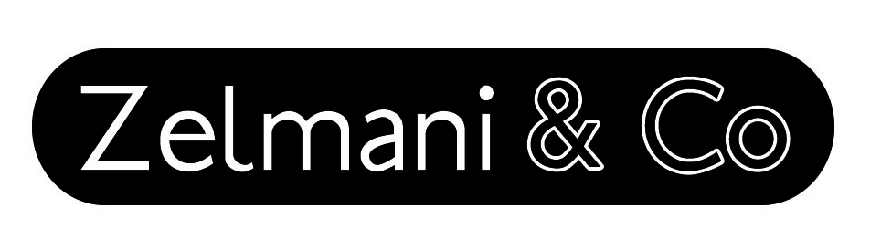 Logo Design by Claire Van Loo for this project | Design #2421173