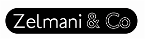 Logo Design by Claire Van Loo