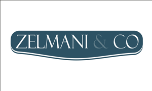 Logo Design by  Illustration for this project | Design: #2397755