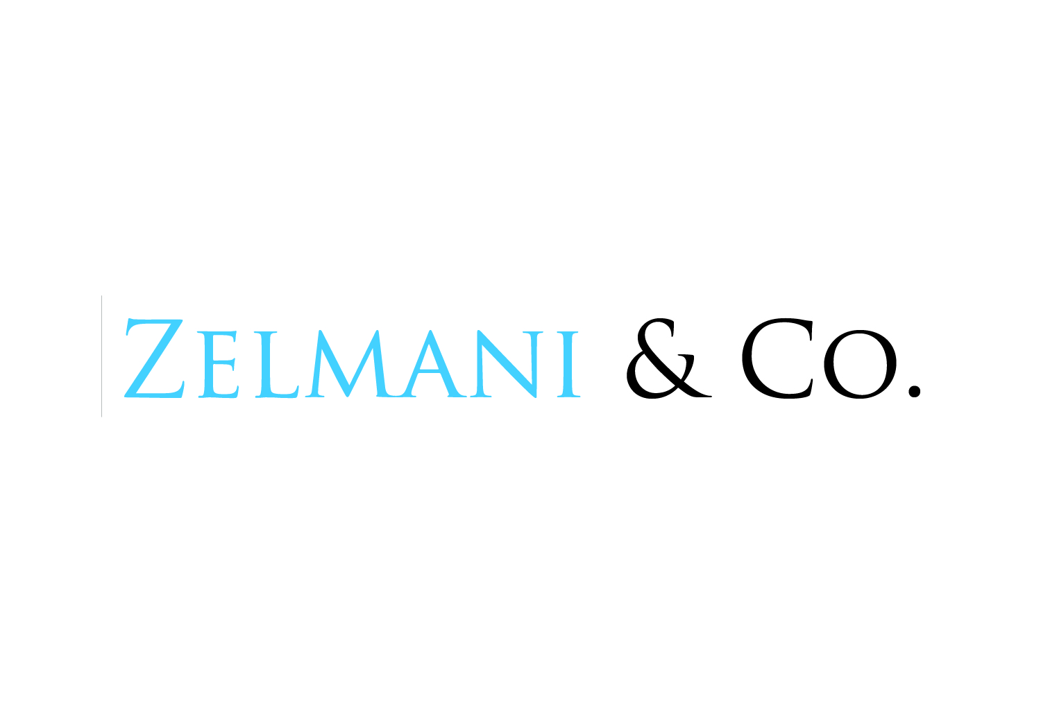Logo Design by  Tom Przepiora for this project | Design #2398829