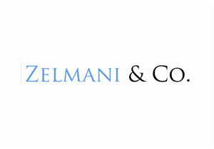 Logo Design by  Tom Przepiora