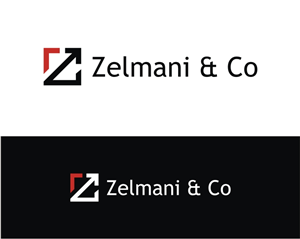 Logo Design by Gito Kahana for this project | Design #2438184